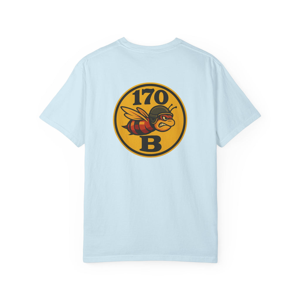 170 B T-Shirt