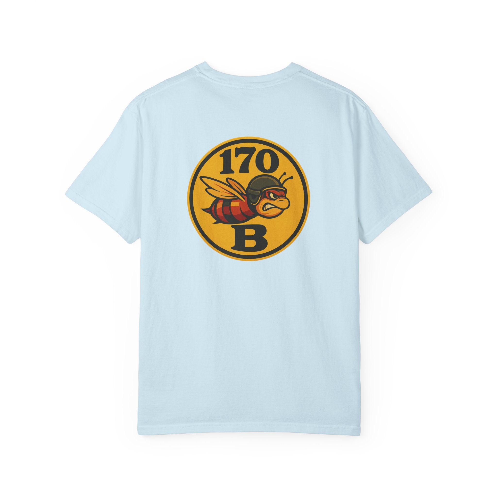 170 B T-Shirt