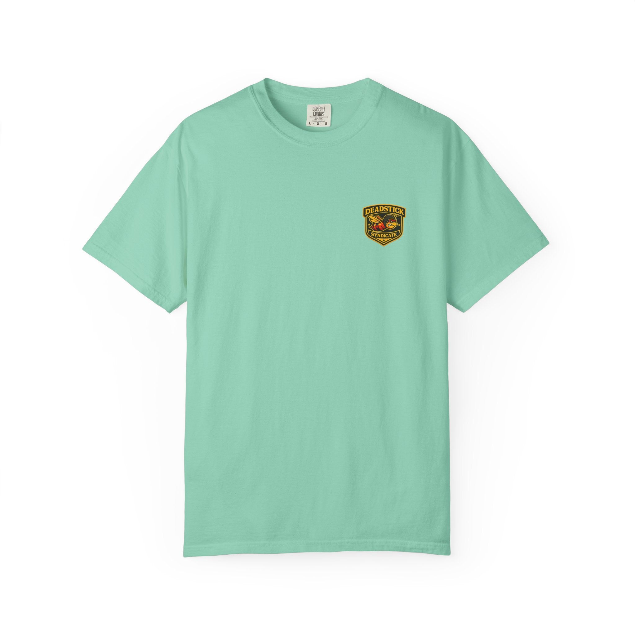 170 B T-Shirt