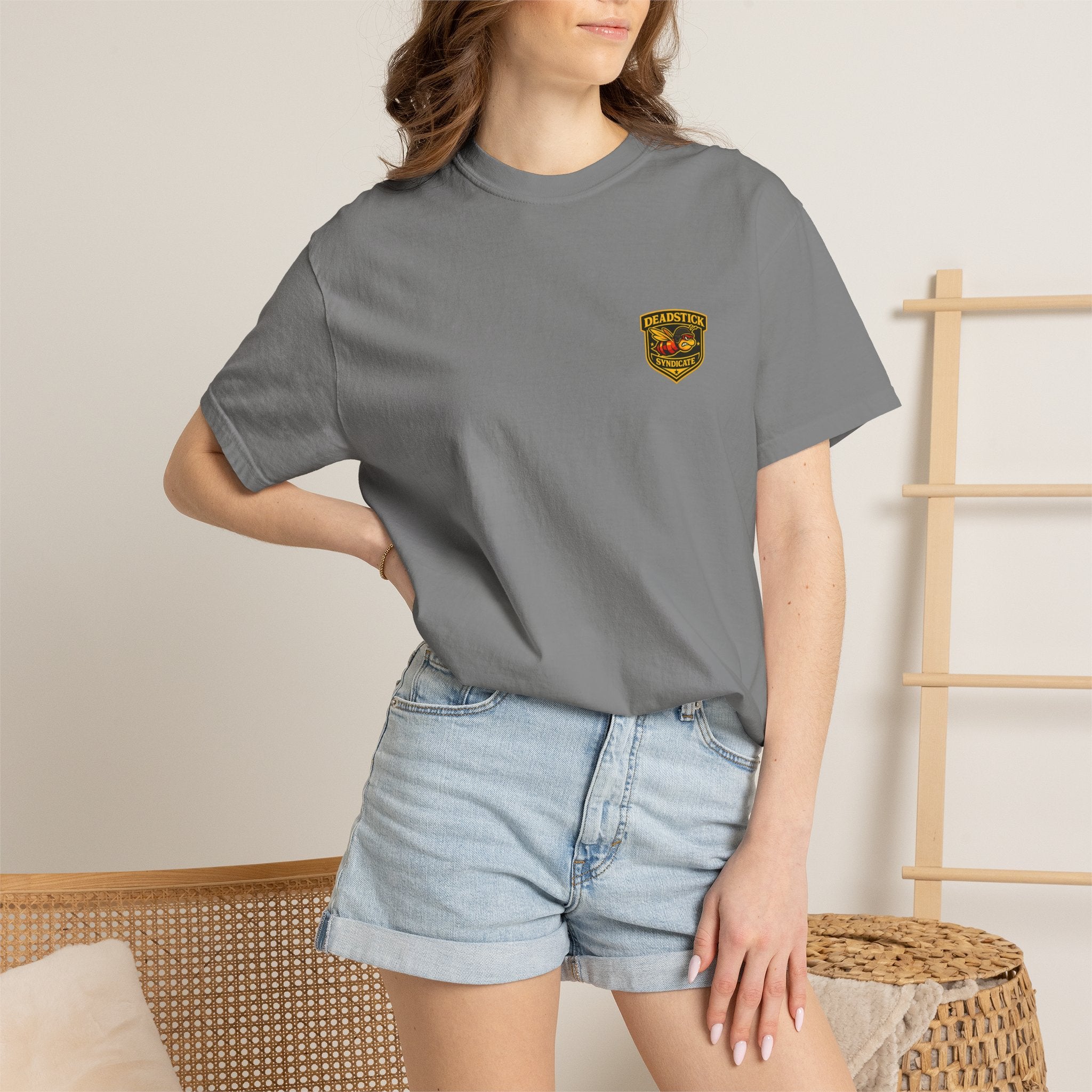 170 B T-Shirt