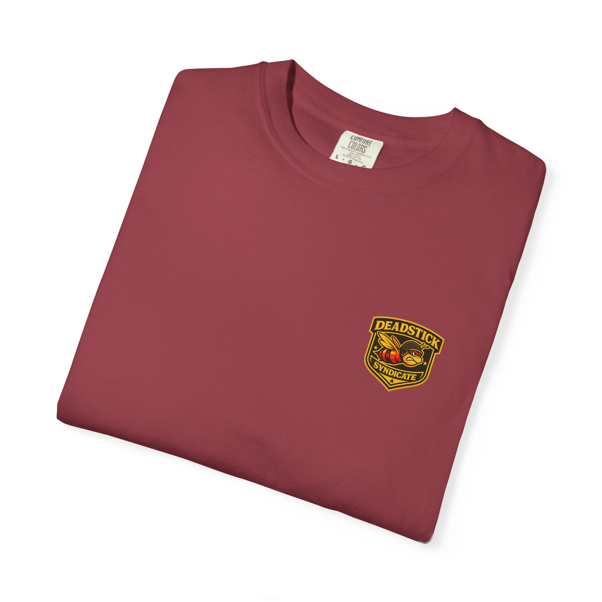 170 B T-Shirt
