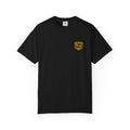170 B T-Shirt