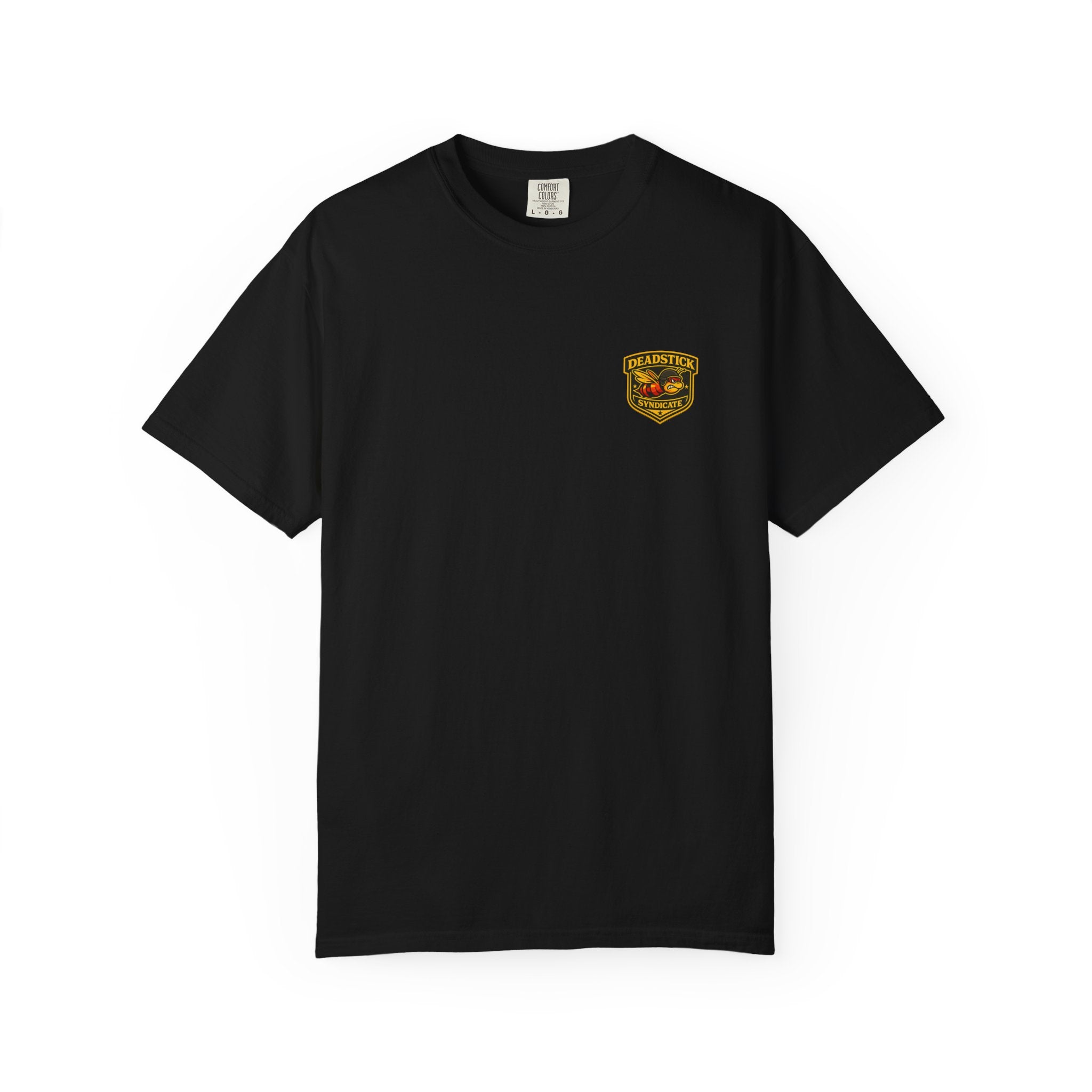 170 B T-Shirt
