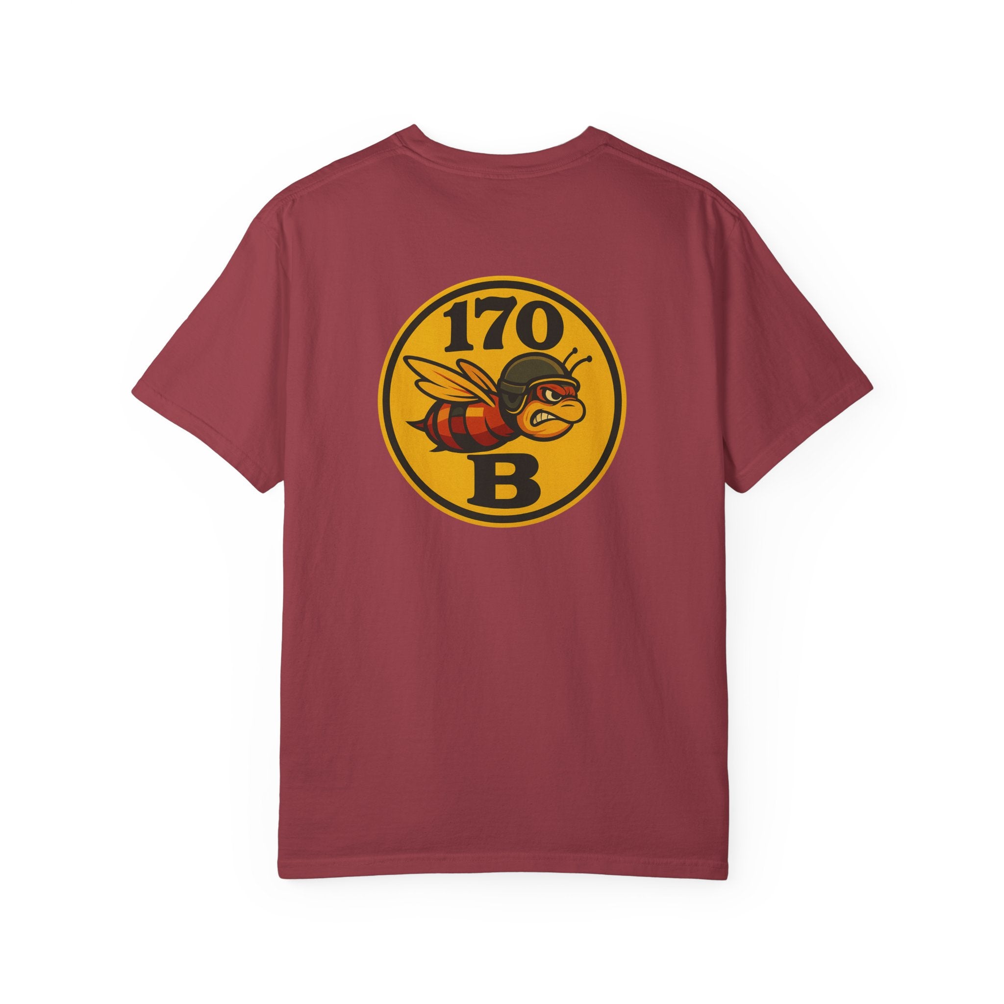 170 B T-Shirt