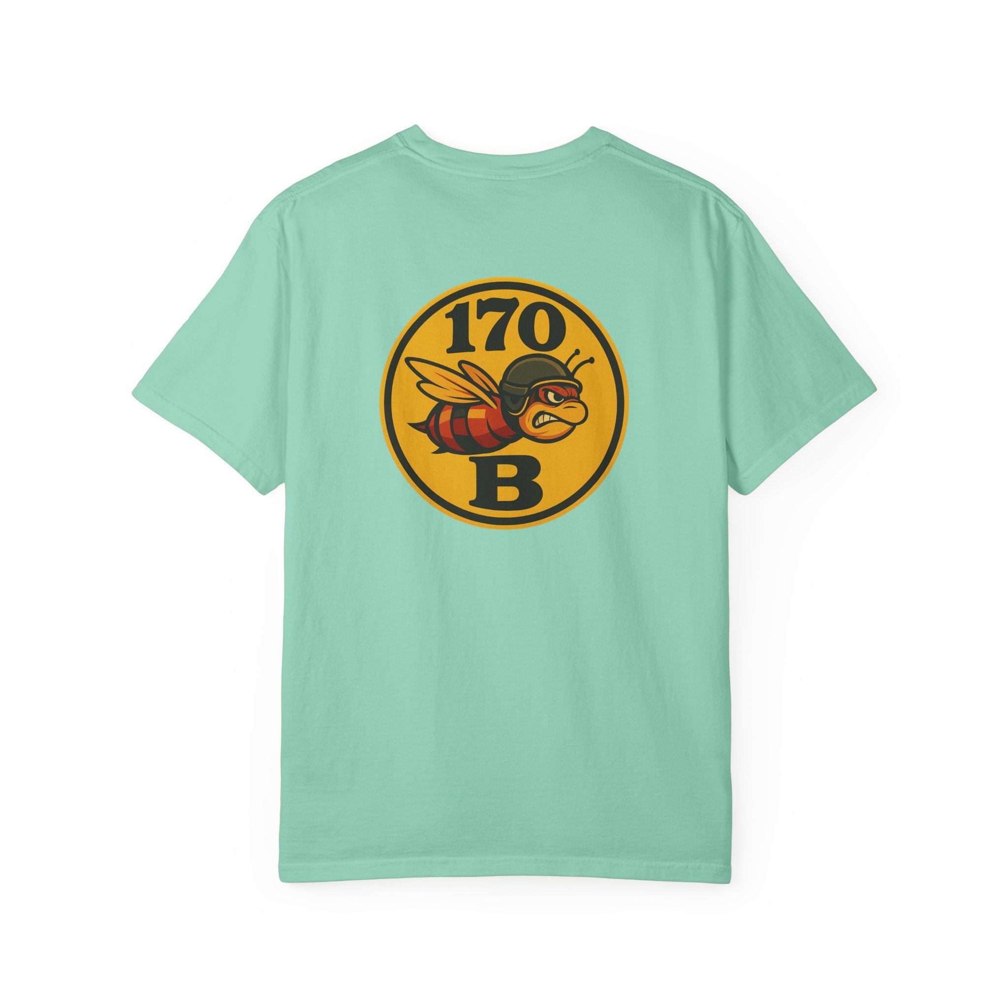 170 B T-Shirt