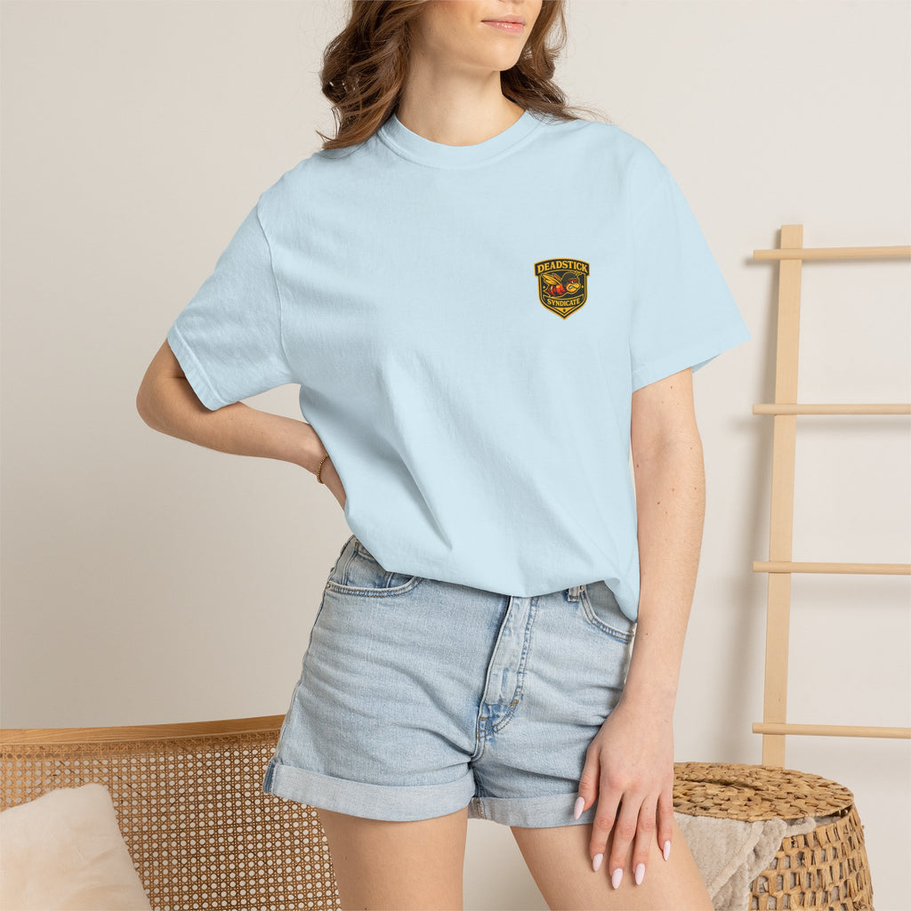 170 B T-Shirt