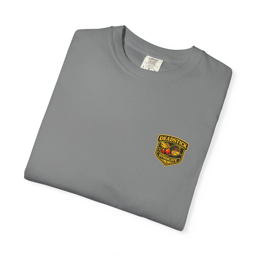 170 B T-Shirt