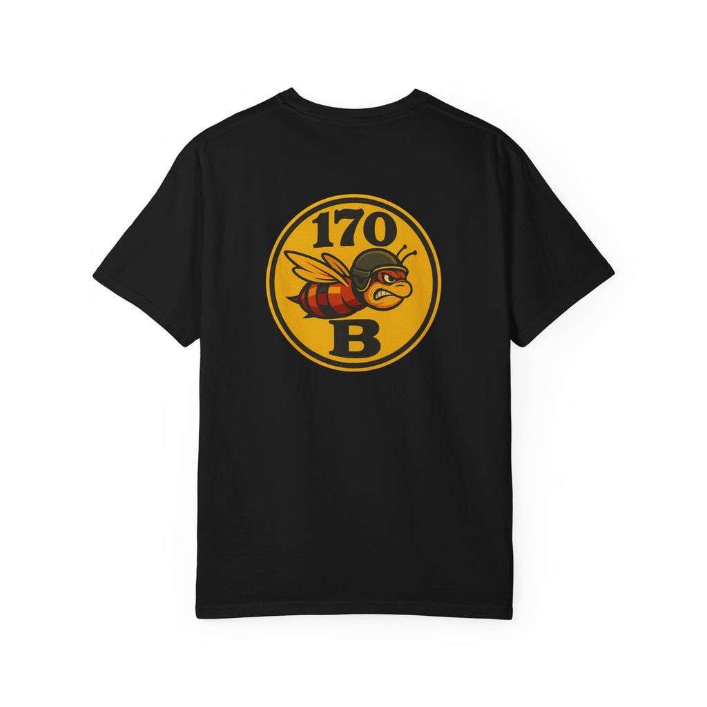 170 B T-Shirt