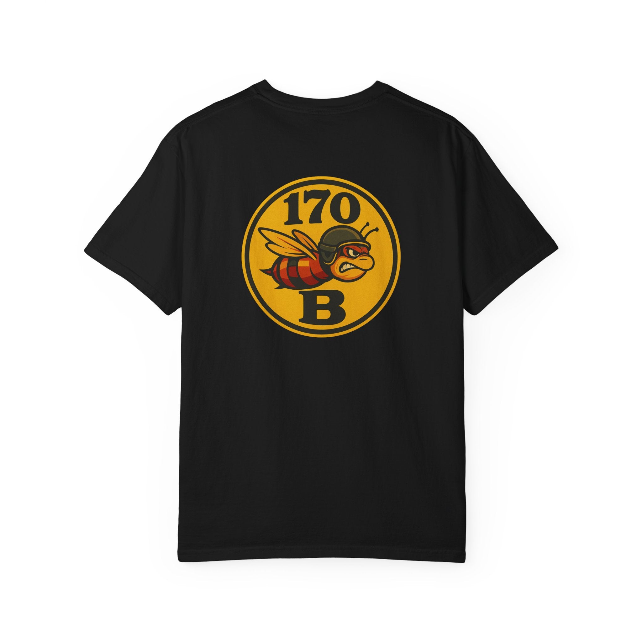 170 B T-Shirt
