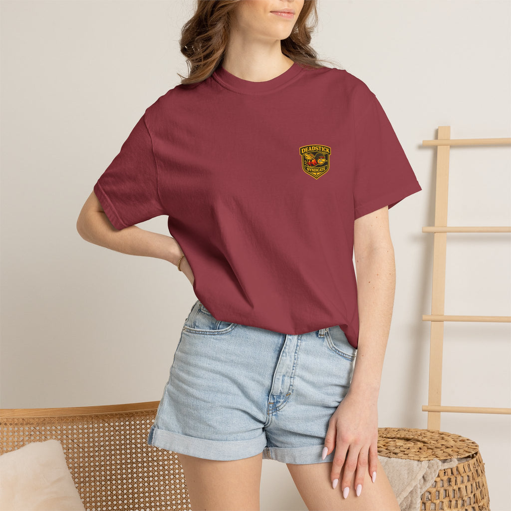 170 B T-Shirt