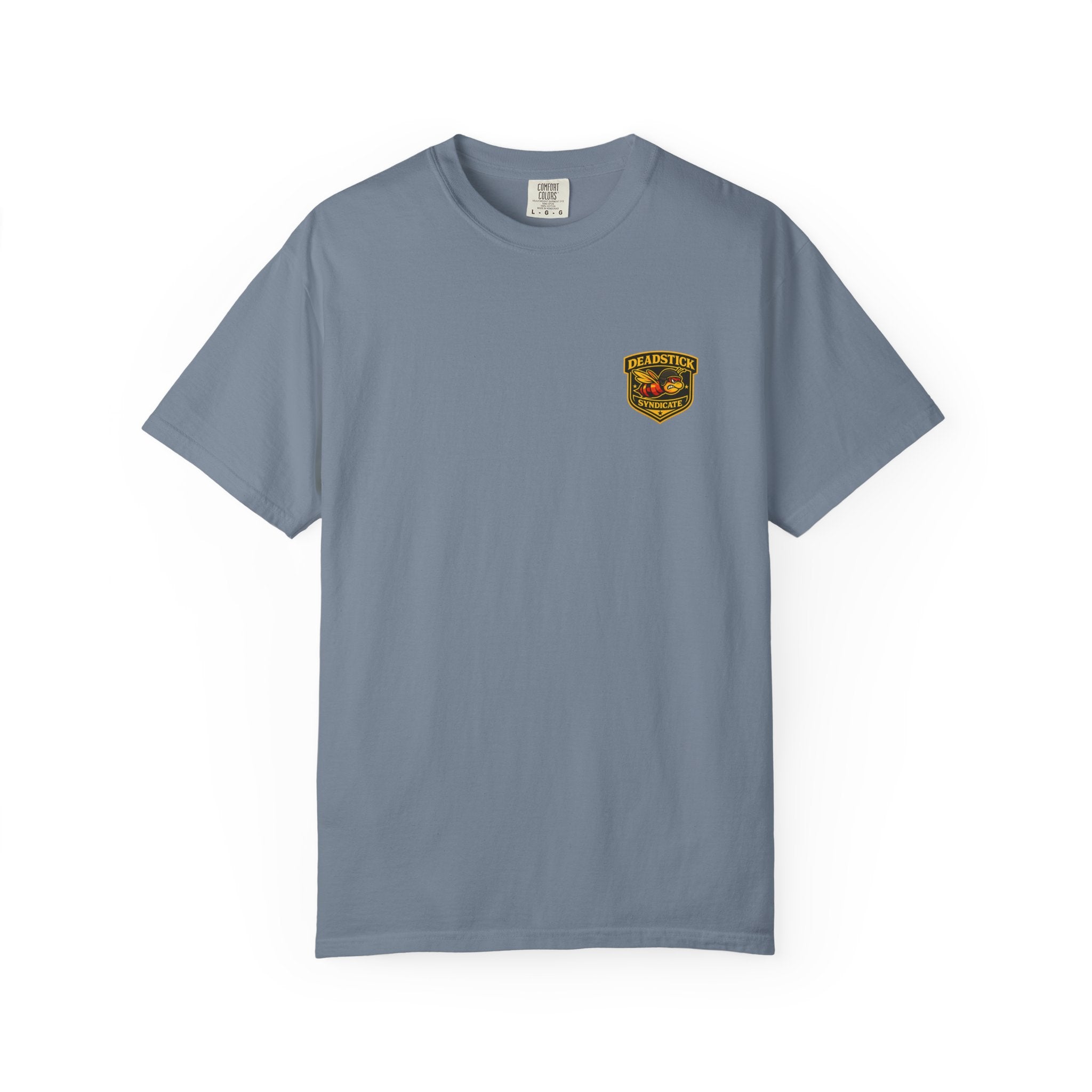 170 B T-Shirt