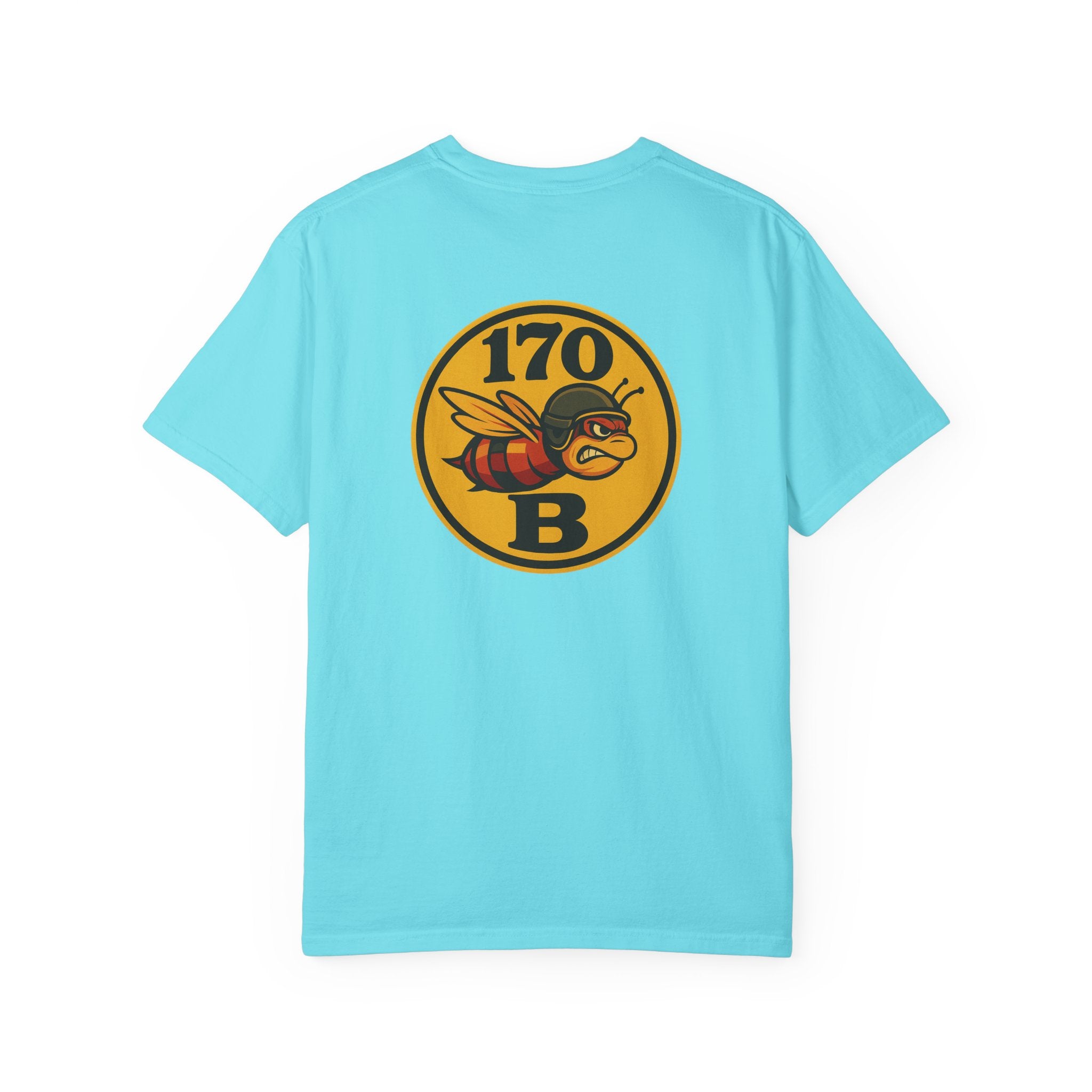 170 B T-Shirt