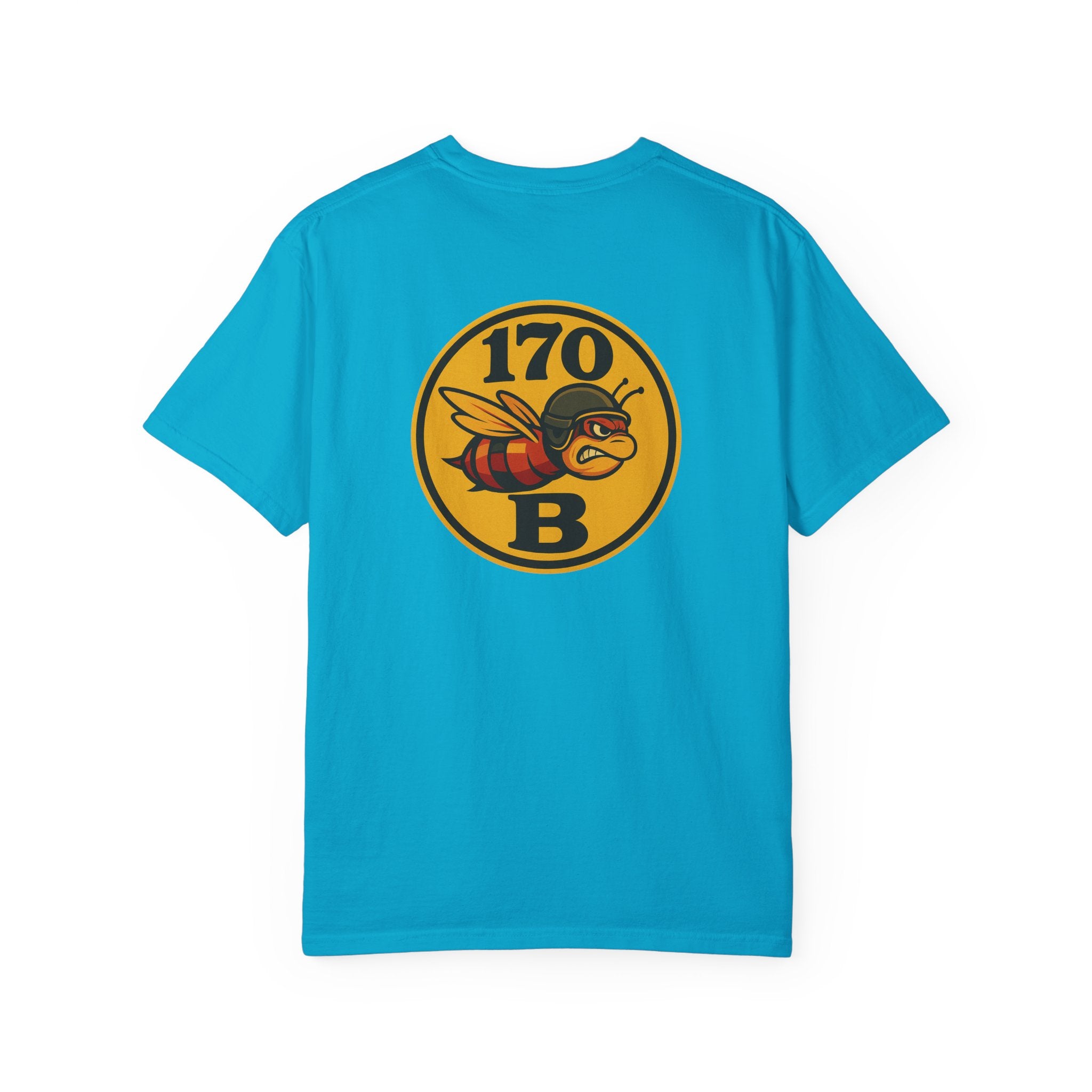 170 B T-Shirt