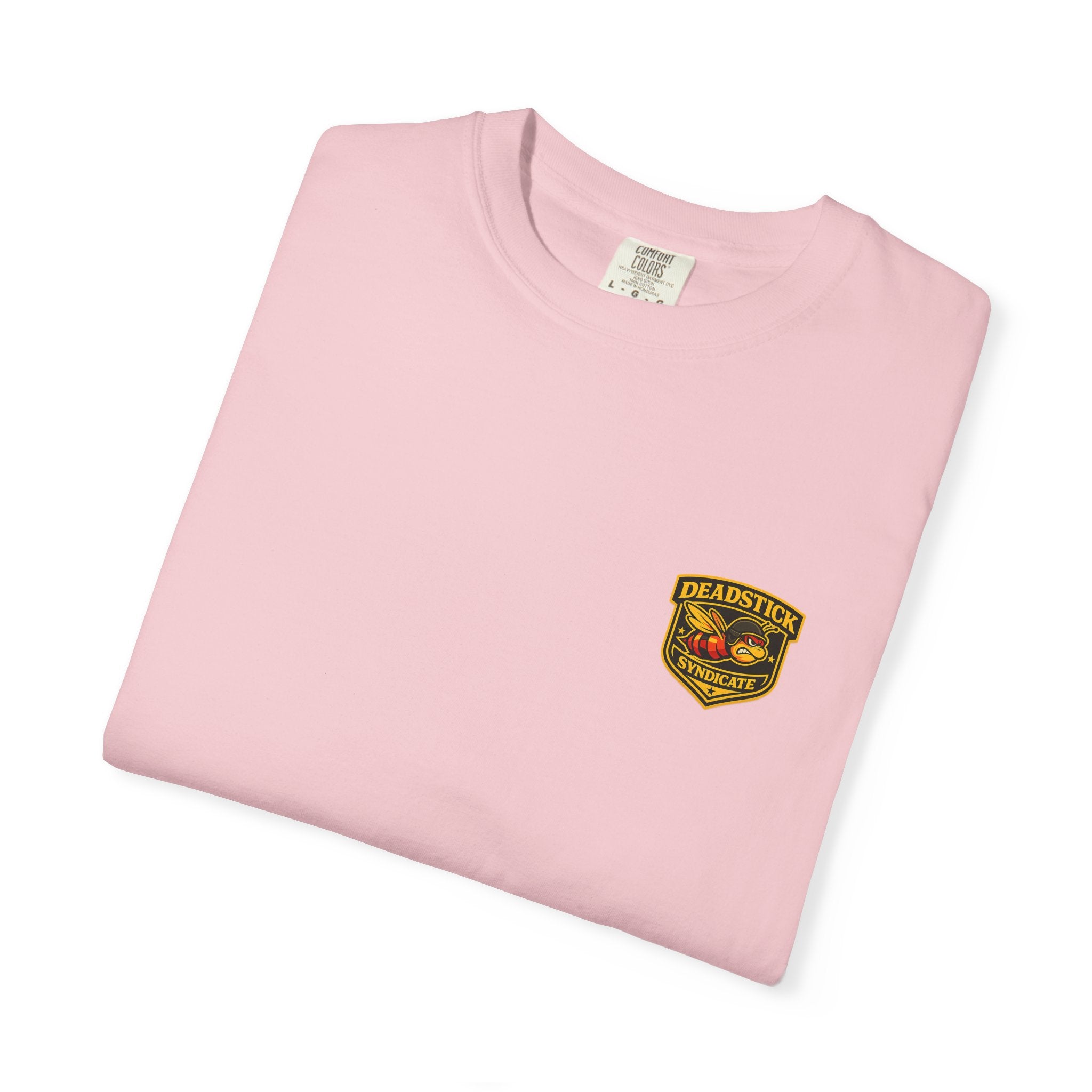 170 B T-Shirt