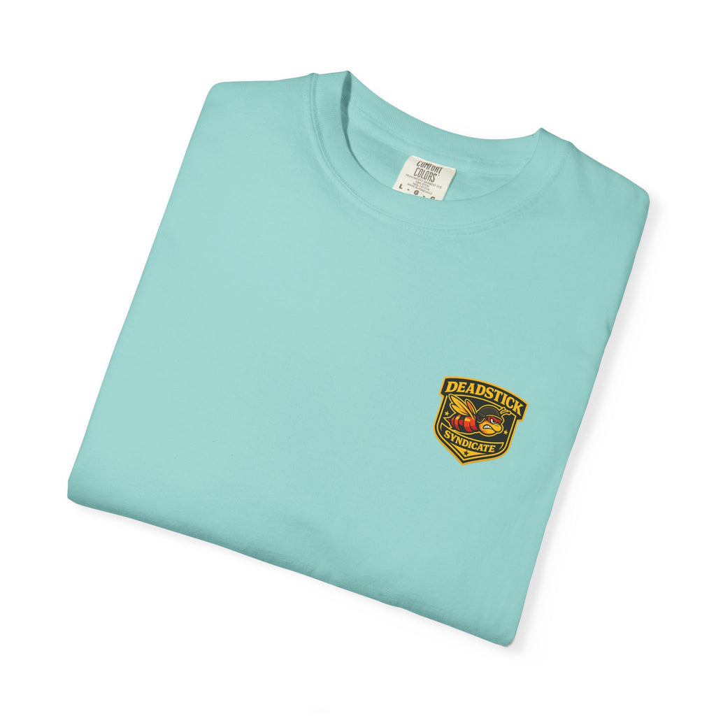 170 B T-Shirt