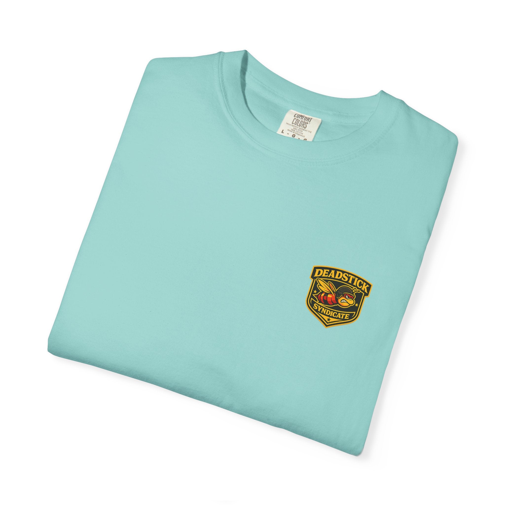 170 B T-Shirt