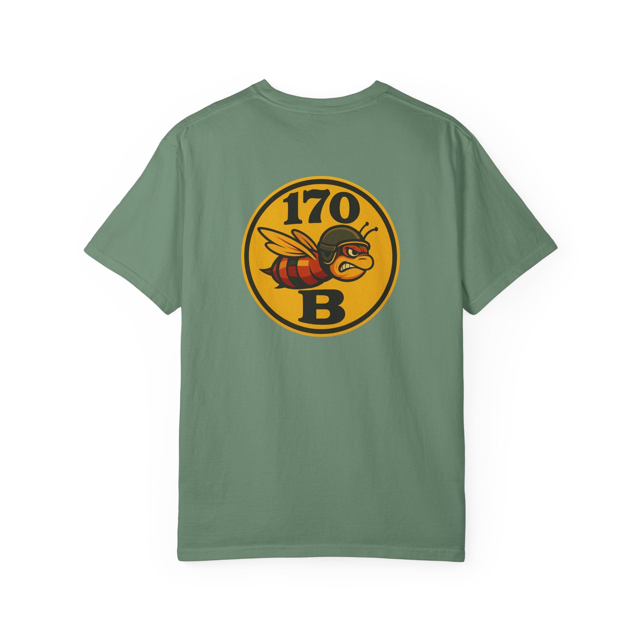 170 B T-Shirt