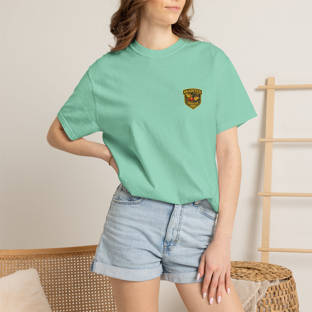 170 B T-Shirt