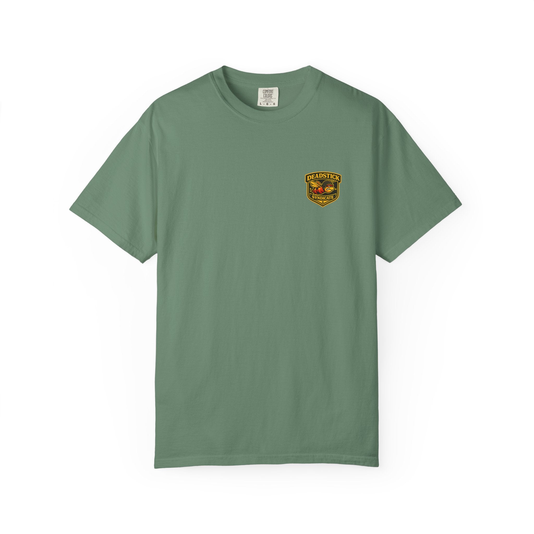 170 B T-Shirt