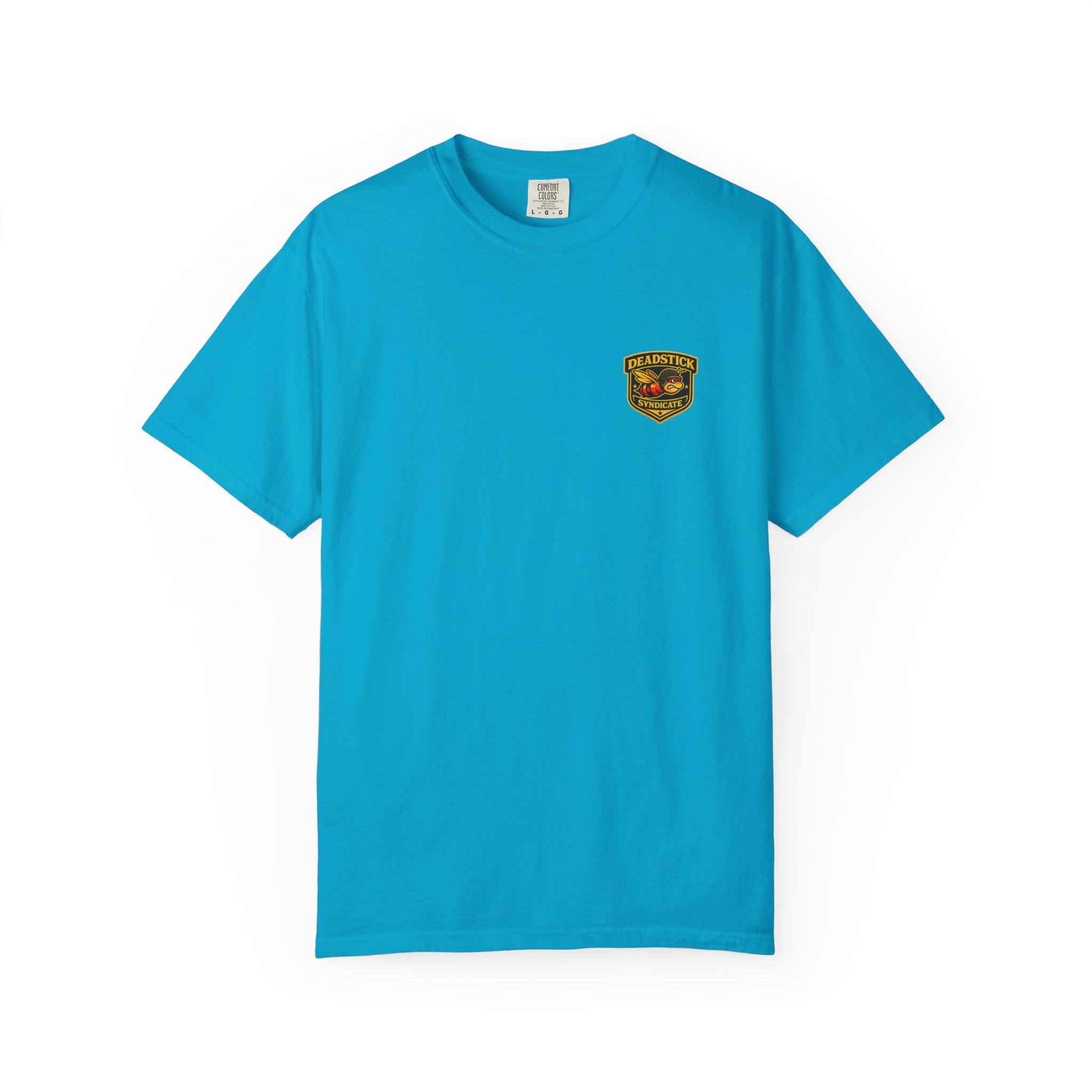 170 B T-Shirt