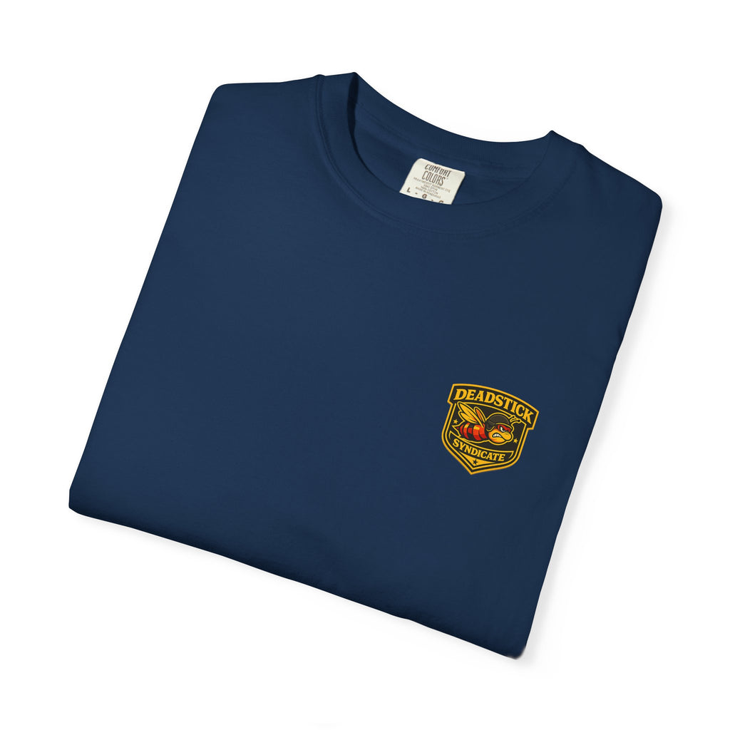 170 B T-Shirt