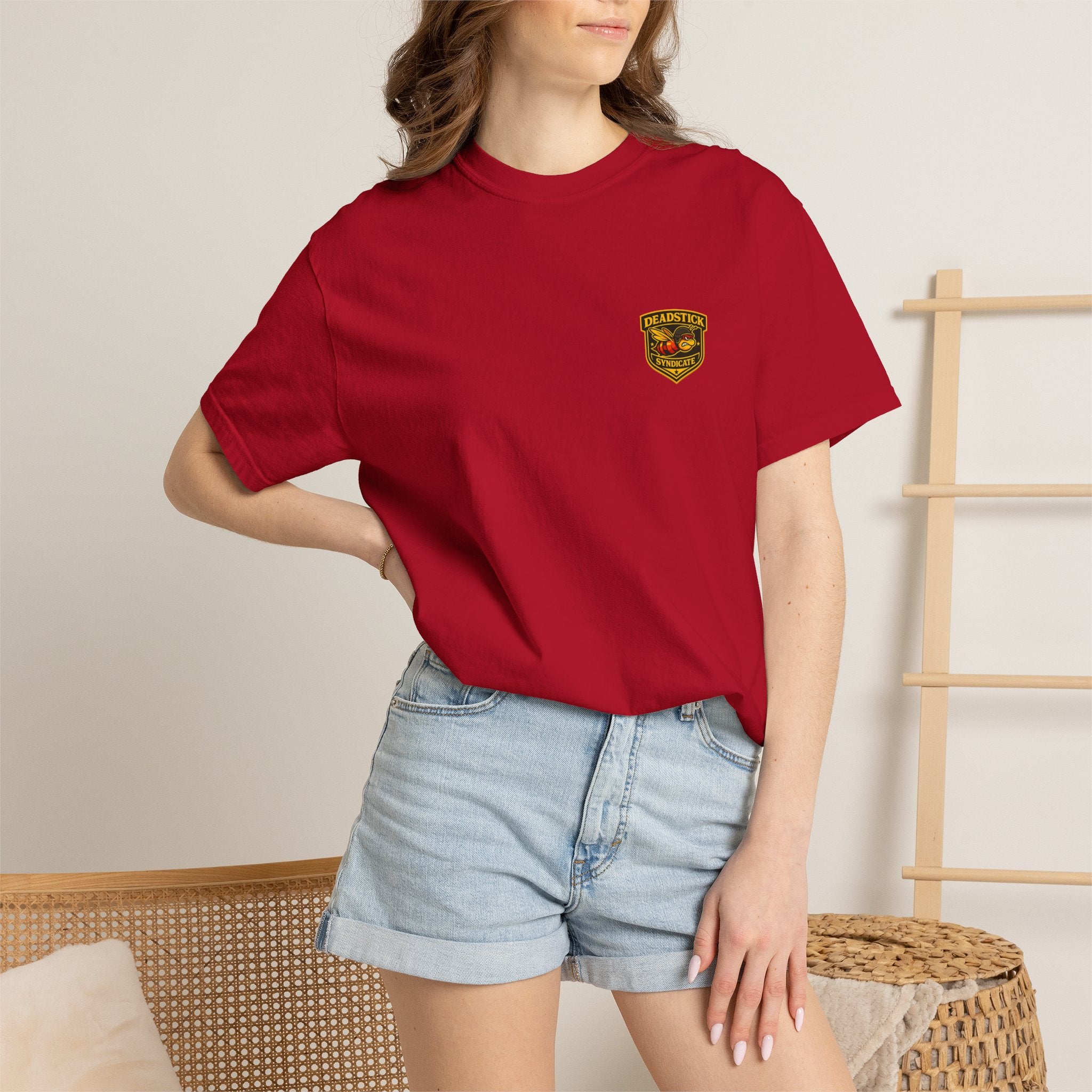 170 B T-Shirt