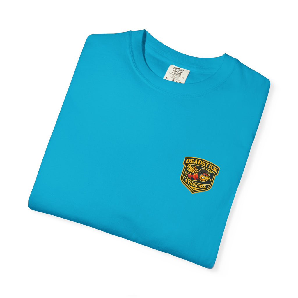 170 B T-Shirt