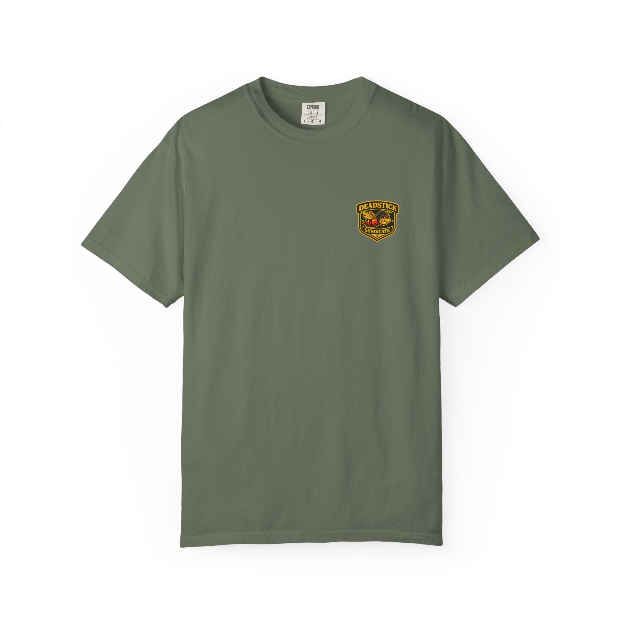 170 B T-Shirt