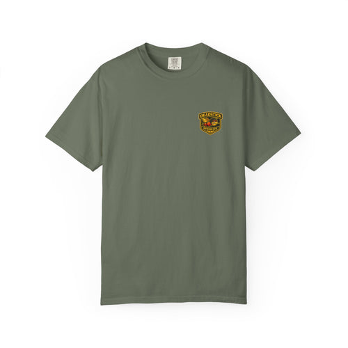 170 B T-Shirt
