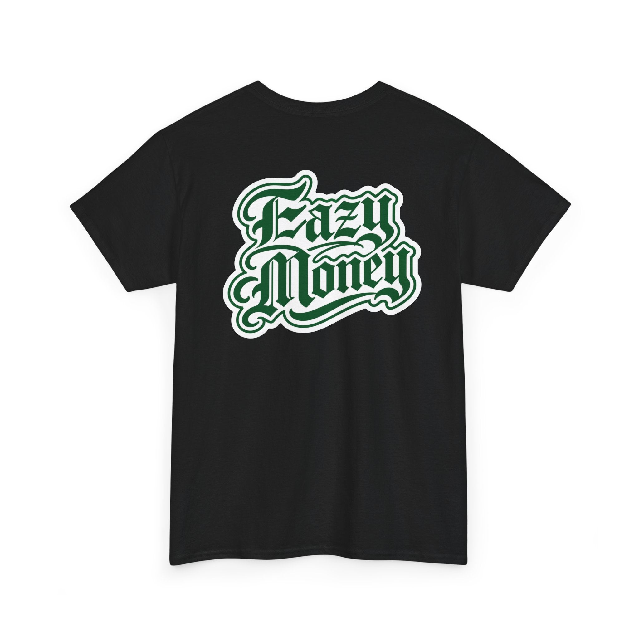 EZ $