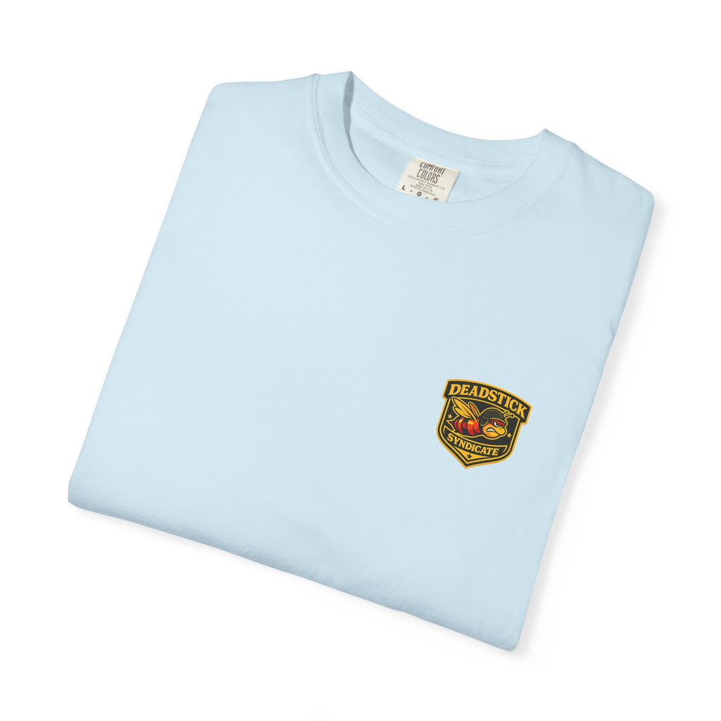 170 B T-Shirt
