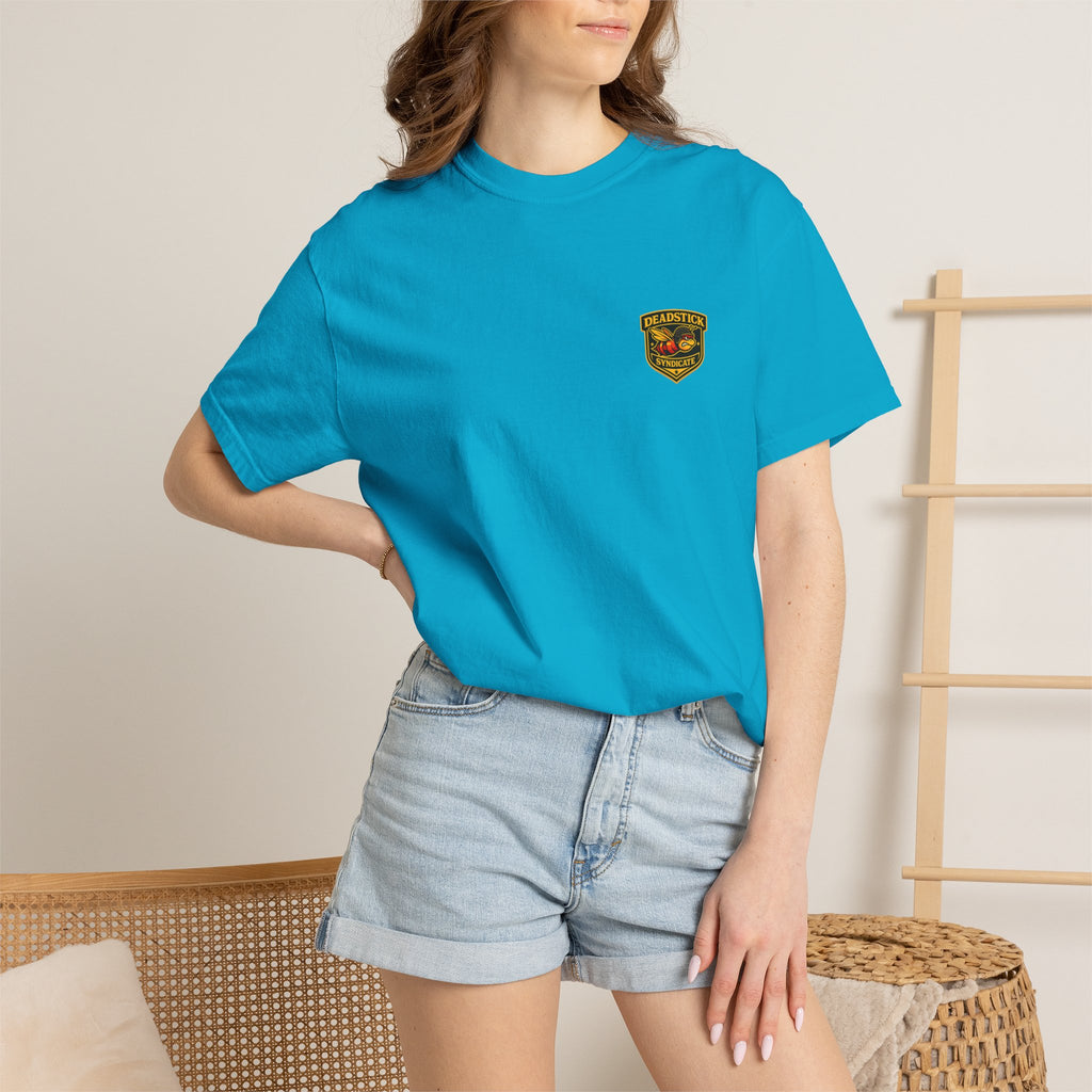 170 B T-Shirt