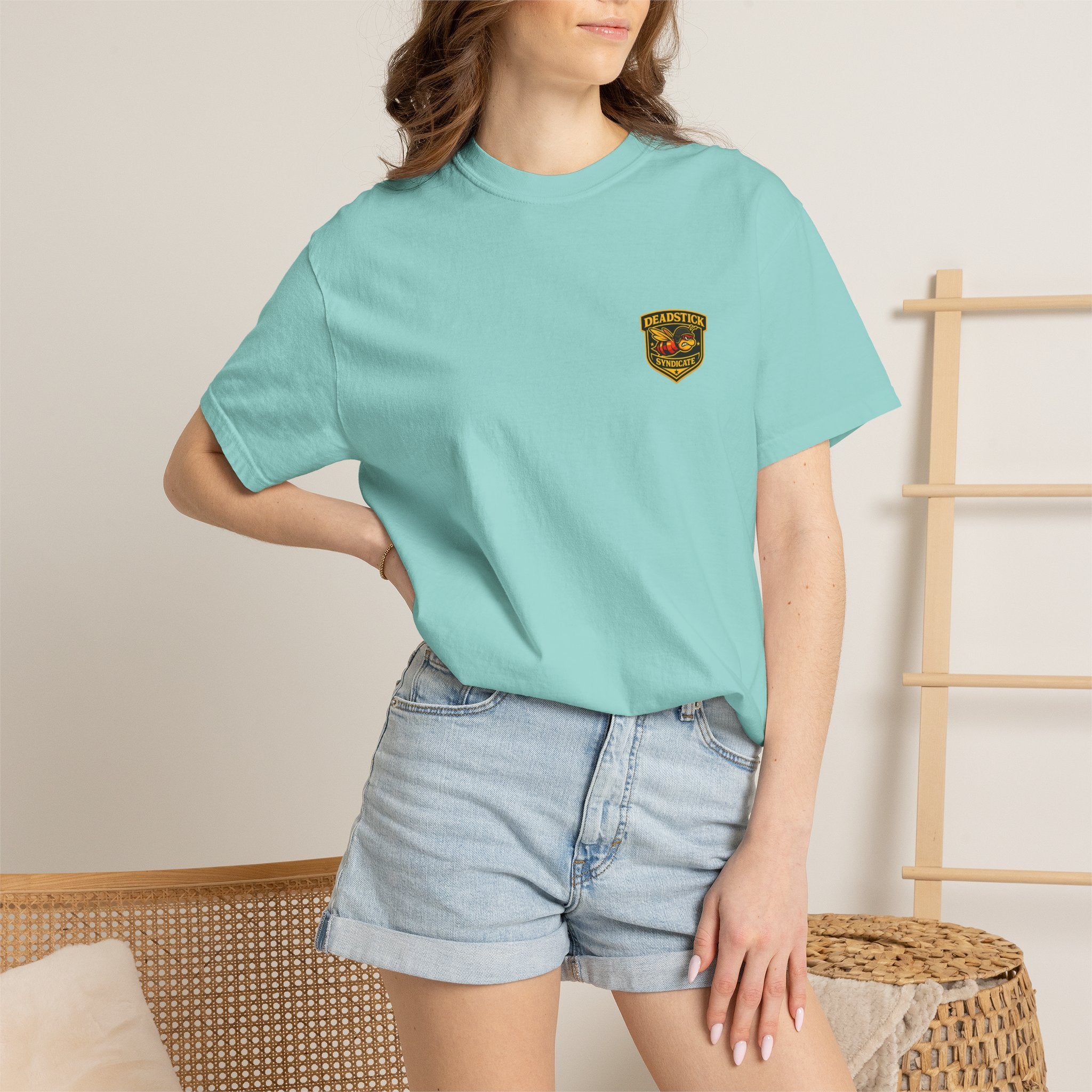 170 B T-Shirt