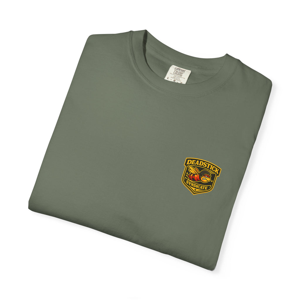 170 B T-Shirt
