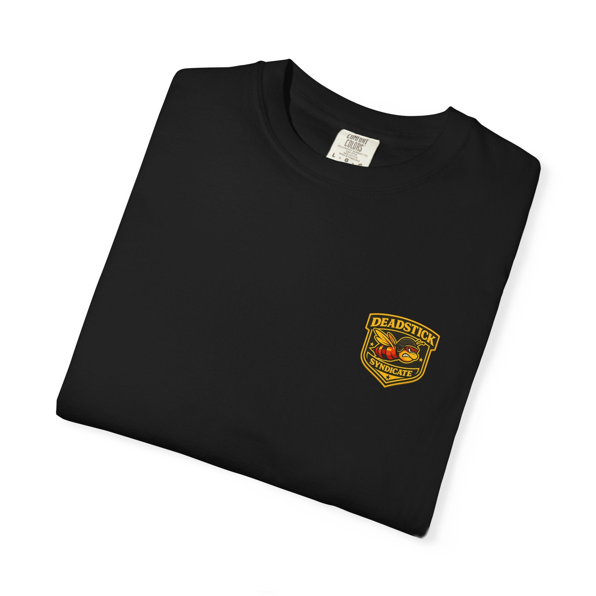 170 B T-Shirt