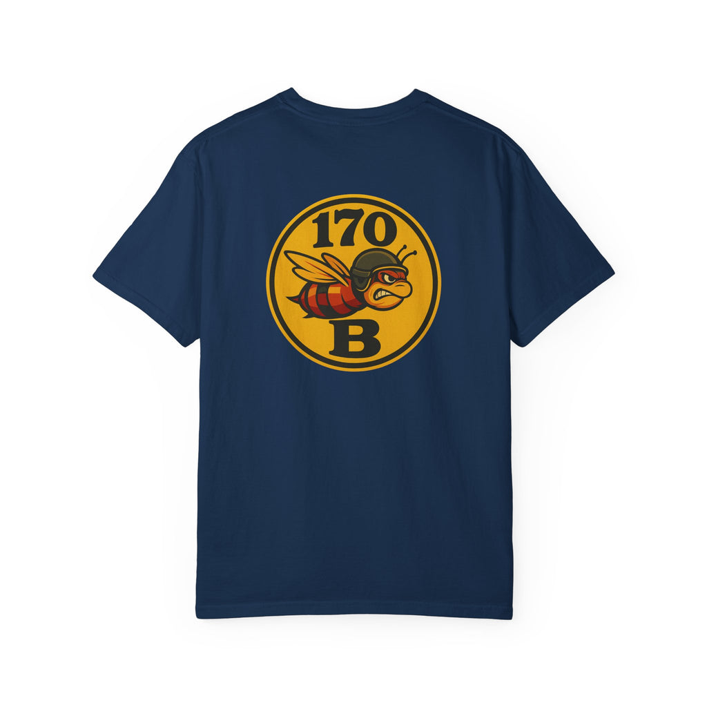 170 B T-Shirt