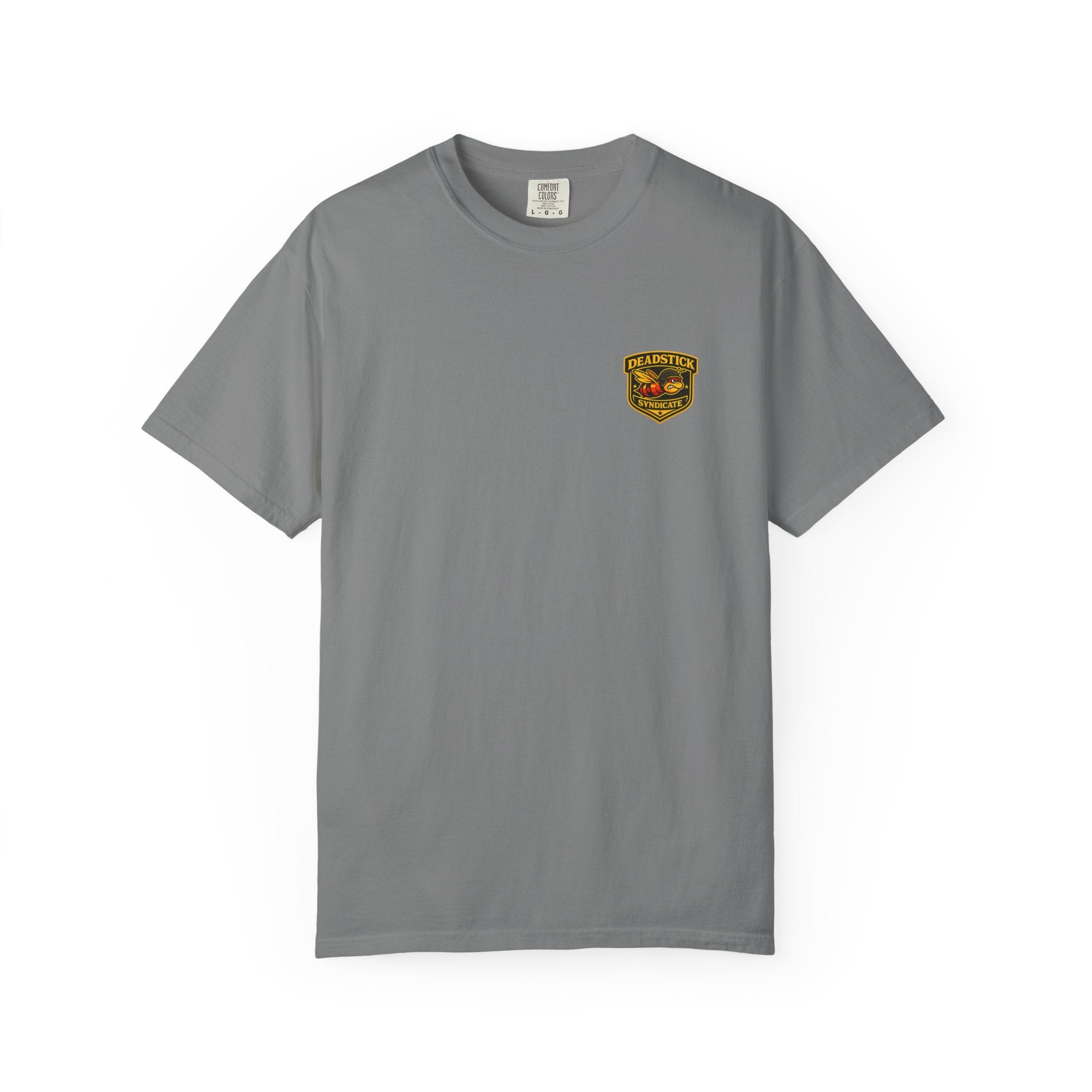 170 B T-Shirt