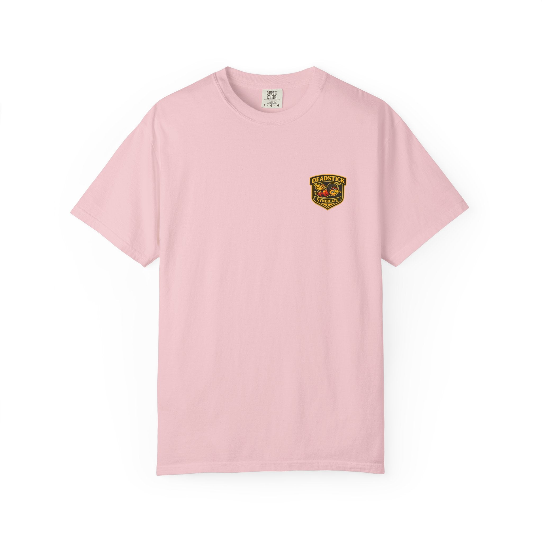 170 B T-Shirt
