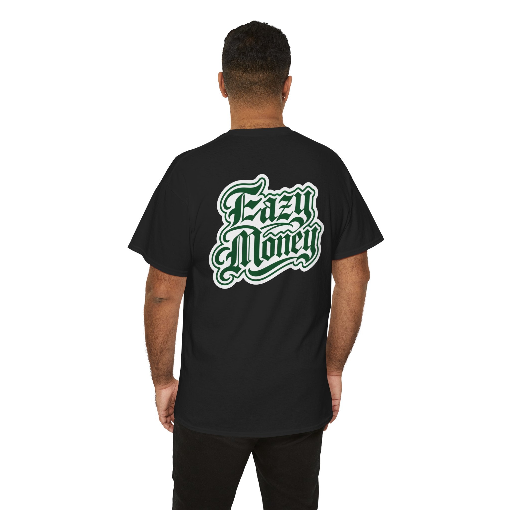 EZ $