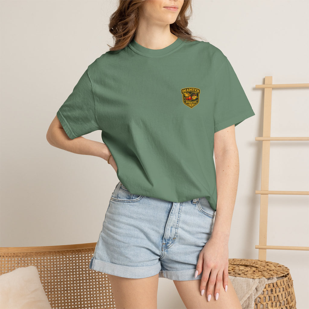 170 B T-Shirt
