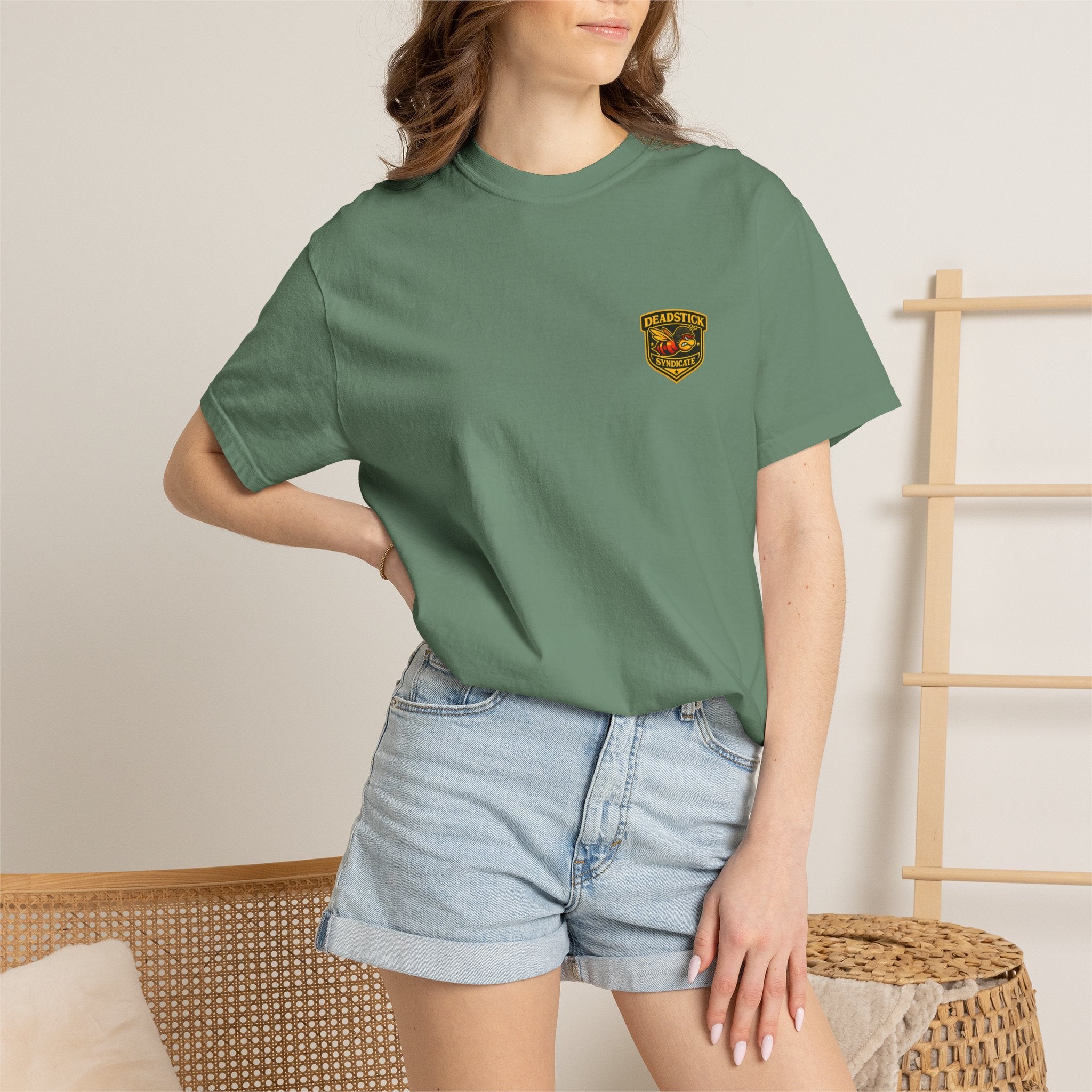 170 B T-Shirt