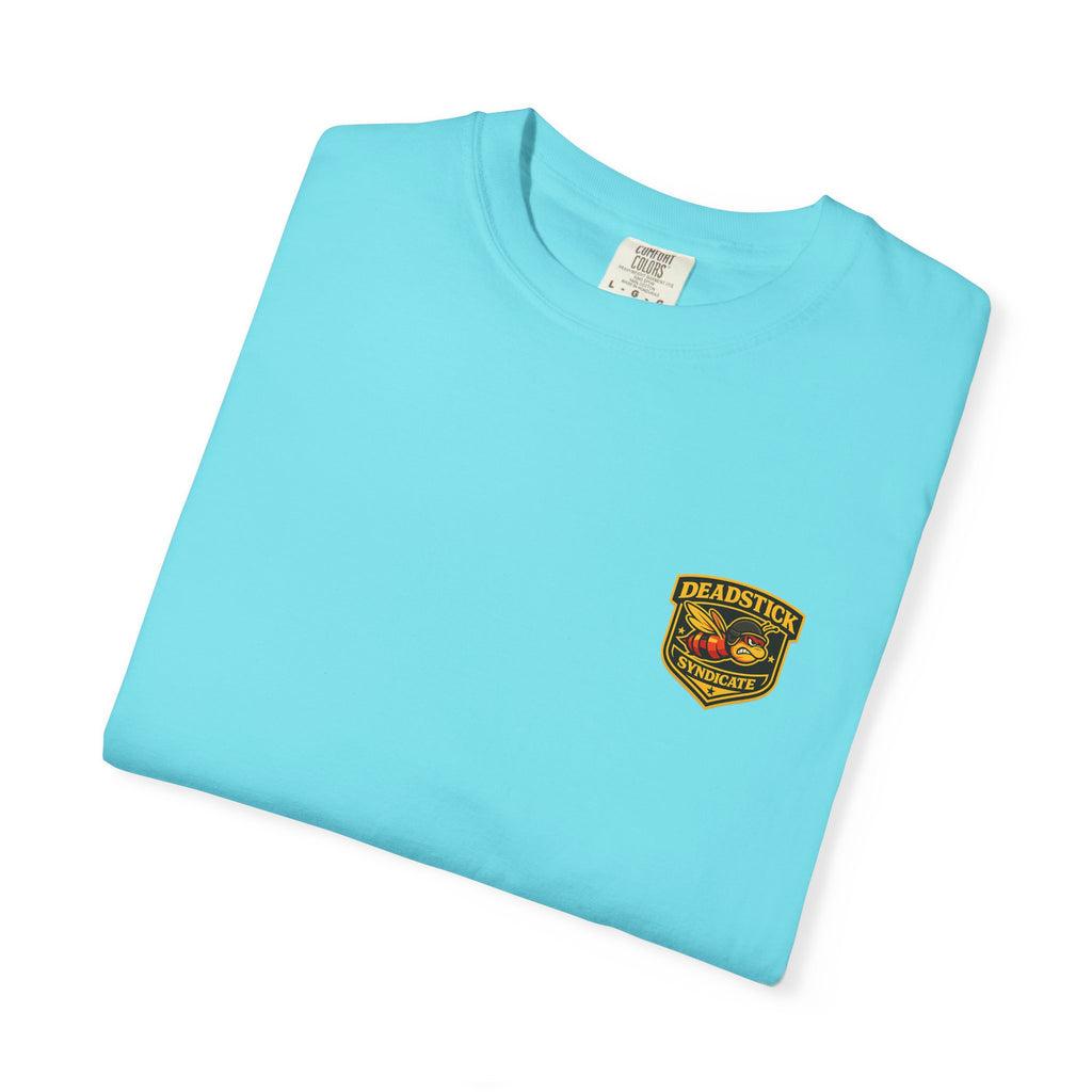 170 B T-Shirt