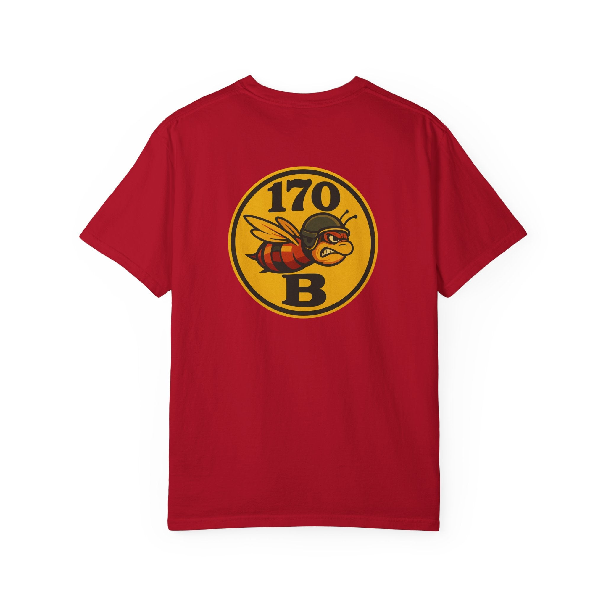 170 B T-Shirt