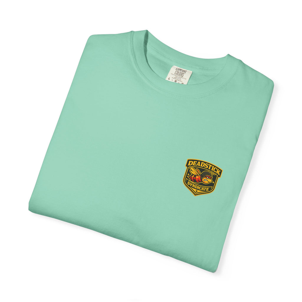 170 B T-Shirt