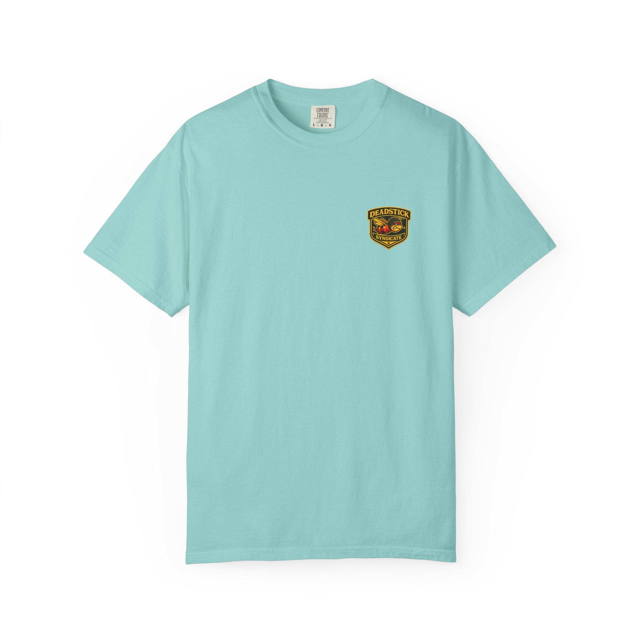 170 B T-Shirt