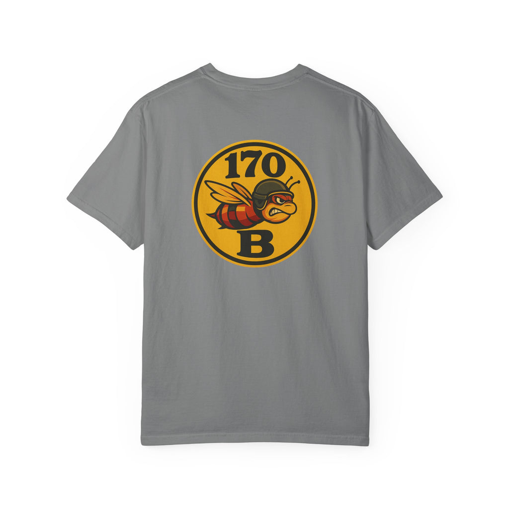 170 B T-Shirt