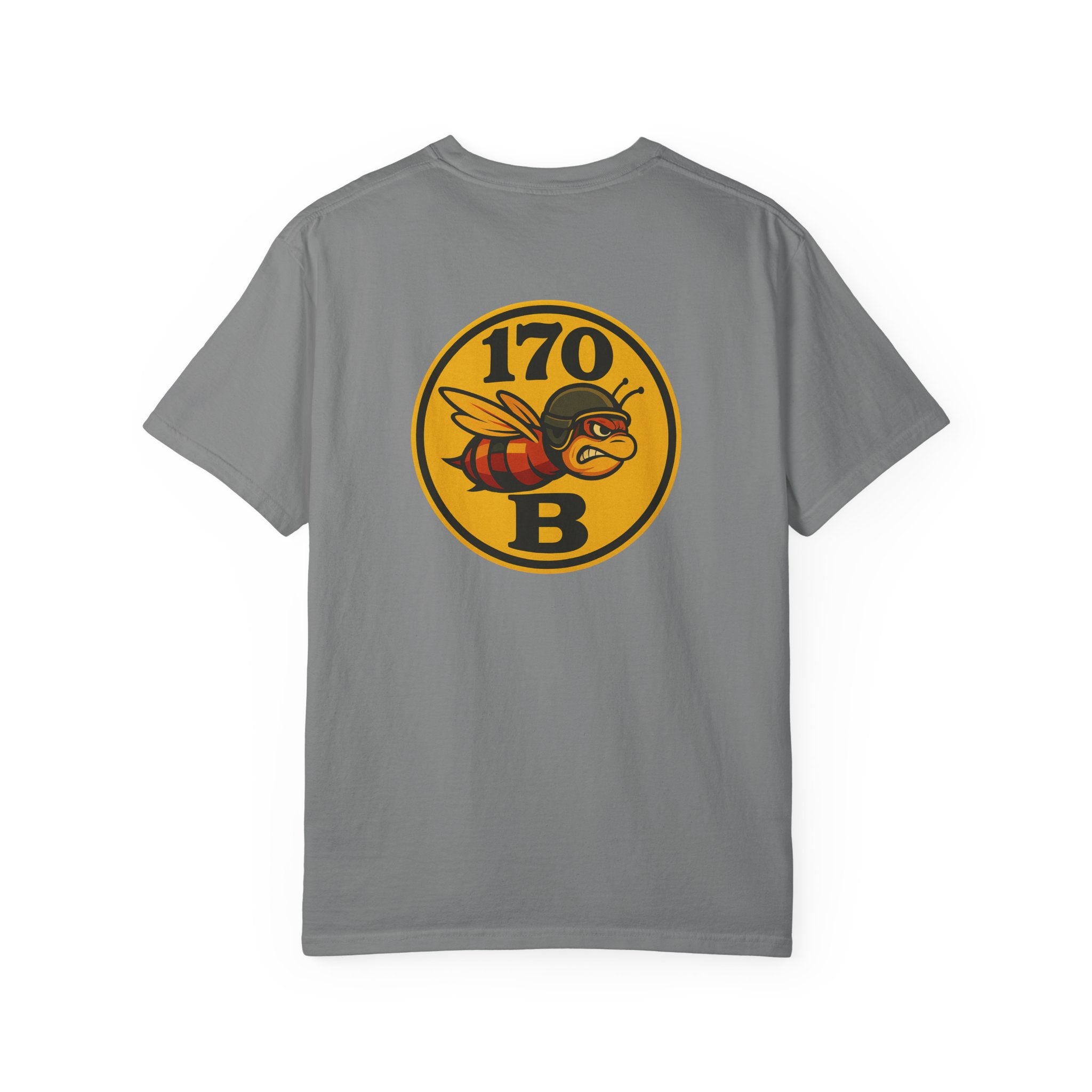 170 B T-Shirt