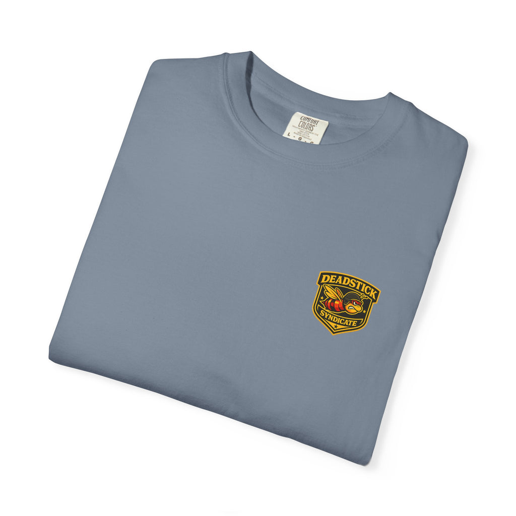 170 B T-Shirt