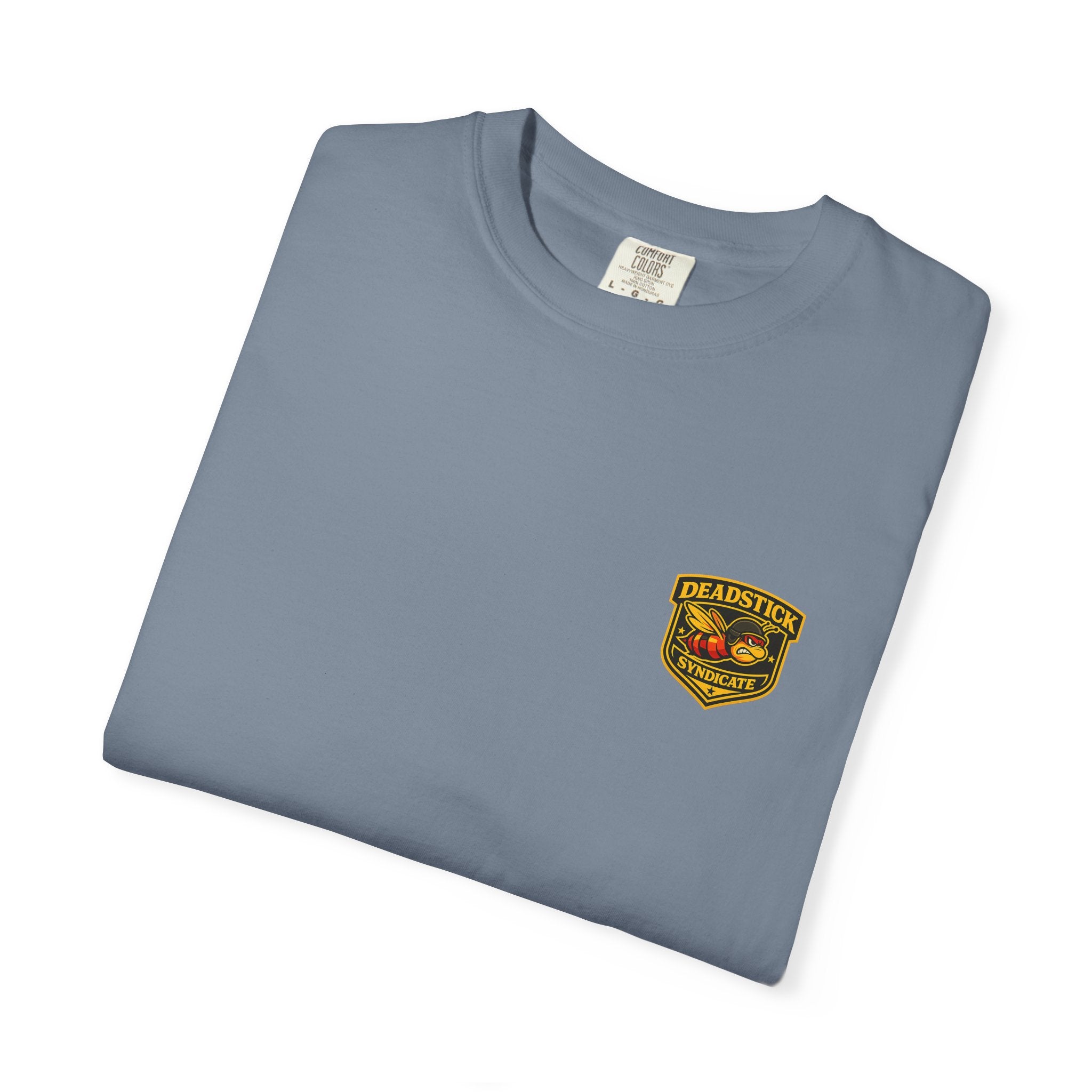 170 B T-Shirt