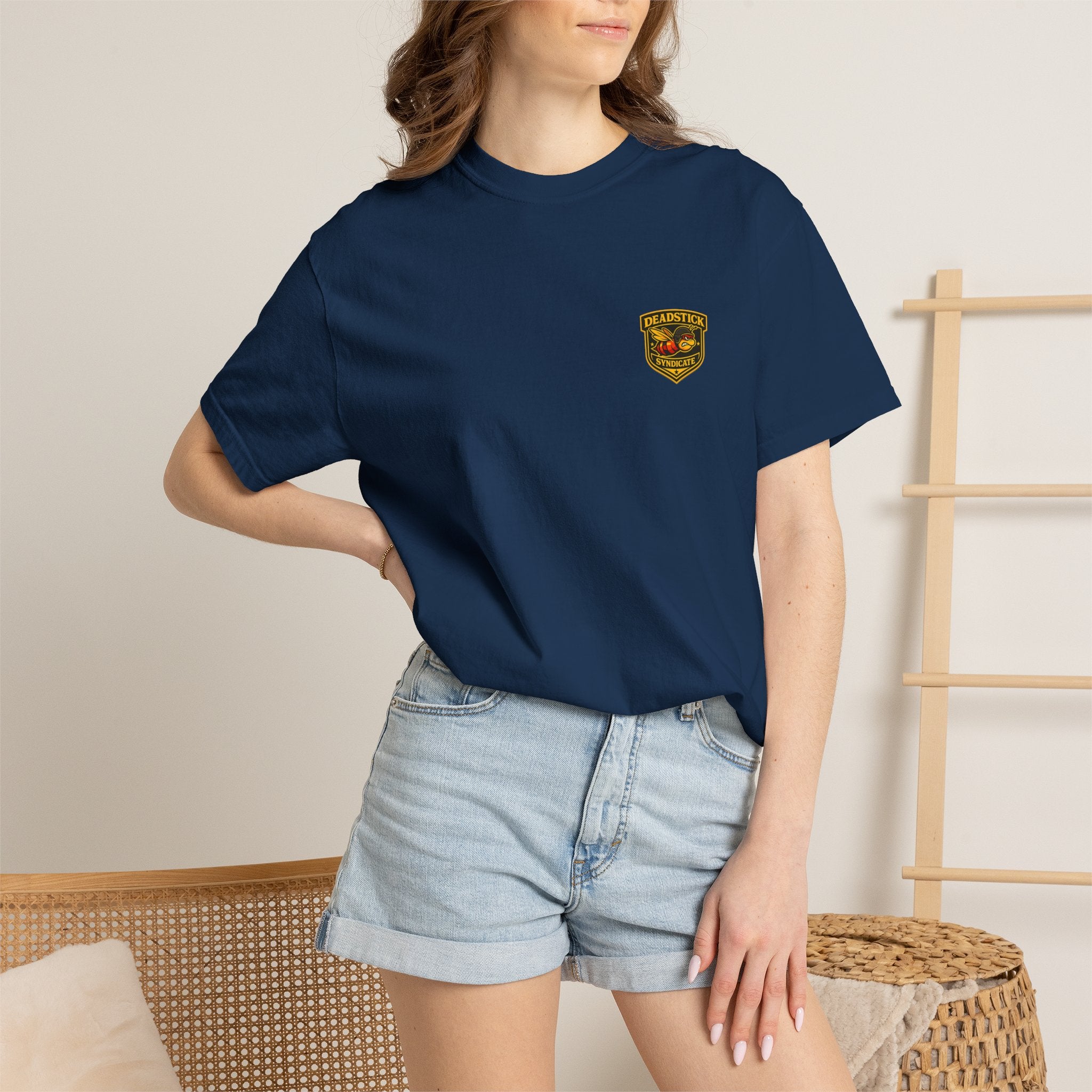170 B T-Shirt